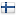 data-entry.dk server is located in Finland